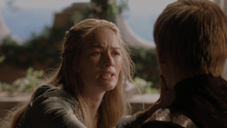 extant_GameOfThrones_1x03-LordSnow_0631