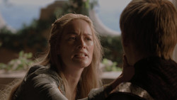 extant_GameOfThrones_1x03-LordSnow_0632