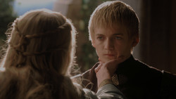extant_GameOfThrones_1x03-LordSnow_0633