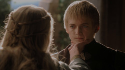 extant_GameOfThrones_1x03-LordSnow_0634