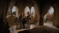 extant_GameOfThrones_1x03-LordSnow_0636