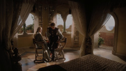 extant_GameOfThrones_1x03-LordSnow_0650
