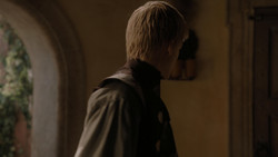 extant_GameOfThrones_1x03-LordSnow_0651