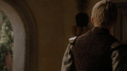 extant_GameOfThrones_1x03-LordSnow_0652