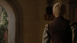 extant_GameOfThrones_1x03-LordSnow_0653