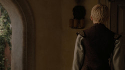 extant_GameOfThrones_1x03-LordSnow_0654