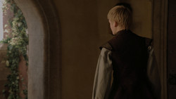 extant_GameOfThrones_1x03-LordSnow_0655