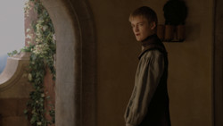 extant_GameOfThrones_1x03-LordSnow_0656