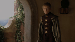 extant_GameOfThrones_1x03-LordSnow_0657