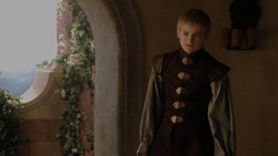 extant_GameOfThrones_1x03-LordSnow_0658