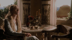 extant_GameOfThrones_1x03-LordSnow_0659
