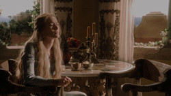 extant_GameOfThrones_1x03-LordSnow_0660