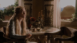 extant_GameOfThrones_1x03-LordSnow_0661