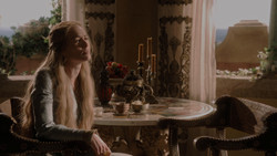 extant_GameOfThrones_1x03-LordSnow_0662
