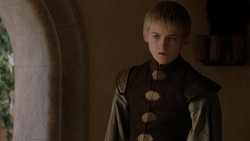 extant_GameOfThrones_1x03-LordSnow_0663