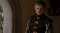 extant_GameOfThrones_1x03-LordSnow_0664