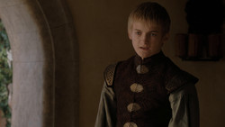 extant_GameOfThrones_1x03-LordSnow_0665