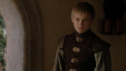extant_GameOfThrones_1x03-LordSnow_0666