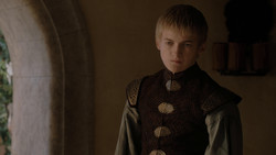 extant_GameOfThrones_1x03-LordSnow_0667