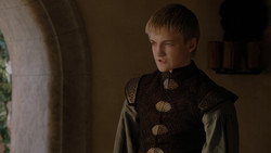 extant_GameOfThrones_1x03-LordSnow_0668