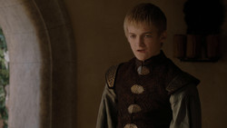 extant_GameOfThrones_1x03-LordSnow_0669