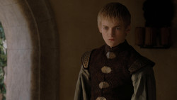 extant_GameOfThrones_1x03-LordSnow_0670