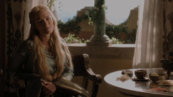 extant_GameOfThrones_1x03-LordSnow_0671