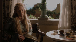 extant_GameOfThrones_1x03-LordSnow_0672