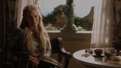 extant_GameOfThrones_1x03-LordSnow_0673