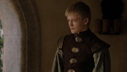 extant_GameOfThrones_1x03-LordSnow_0674