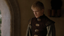 extant_GameOfThrones_1x03-LordSnow_0675