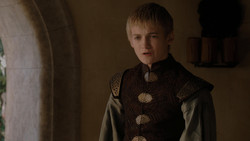 extant_GameOfThrones_1x03-LordSnow_0676