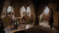 extant_GameOfThrones_1x03-LordSnow_0677