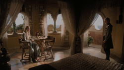 extant_GameOfThrones_1x03-LordSnow_0678