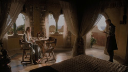 extant_GameOfThrones_1x03-LordSnow_0680