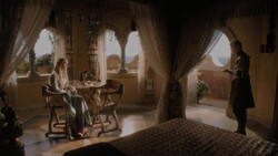 extant_GameOfThrones_1x03-LordSnow_0681