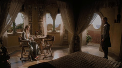 extant_GameOfThrones_1x03-LordSnow_0683