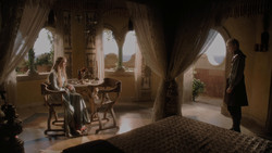 extant_GameOfThrones_1x03-LordSnow_0684