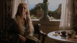 extant_GameOfThrones_1x03-LordSnow_0685