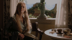 extant_GameOfThrones_1x03-LordSnow_0686