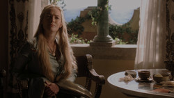extant_GameOfThrones_1x03-LordSnow_0687