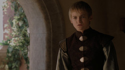 extant_GameOfThrones_1x03-LordSnow_0688