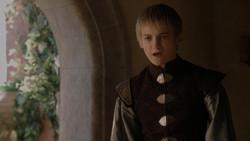 extant_GameOfThrones_1x03-LordSnow_0689