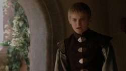 extant_GameOfThrones_1x03-LordSnow_0690