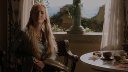 extant_GameOfThrones_1x03-LordSnow_0691