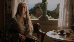 extant_GameOfThrones_1x03-LordSnow_0692