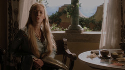 extant_GameOfThrones_1x03-LordSnow_0693