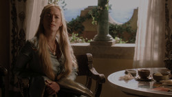 extant_GameOfThrones_1x03-LordSnow_0694