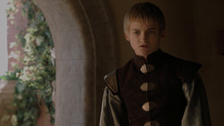extant_GameOfThrones_1x03-LordSnow_0695