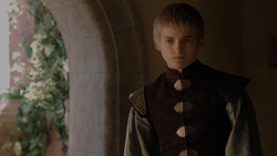 extant_GameOfThrones_1x03-LordSnow_0696